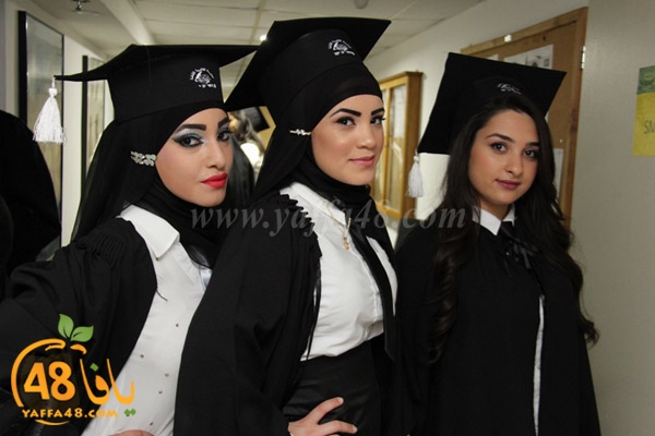 kherejen shamaleas (57).JPG